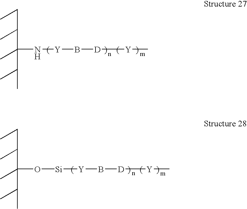 Figure US20050053962A1-20050310-C00025