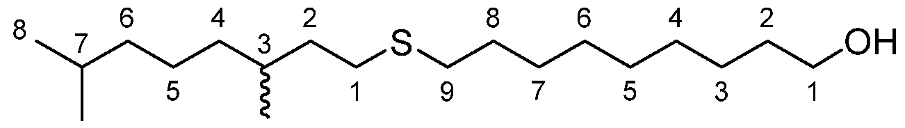 Figure imgf000105_0001
