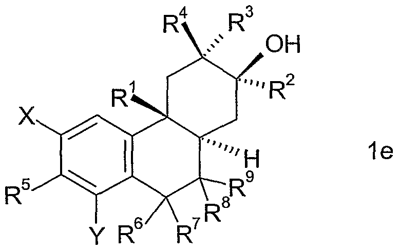 Figure imgf000012_0002
