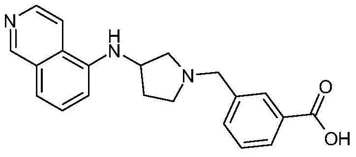 Figure BDA0000403646230000581