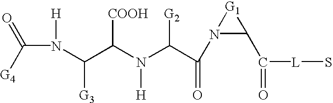 Figure US06951682-20051004-C00037