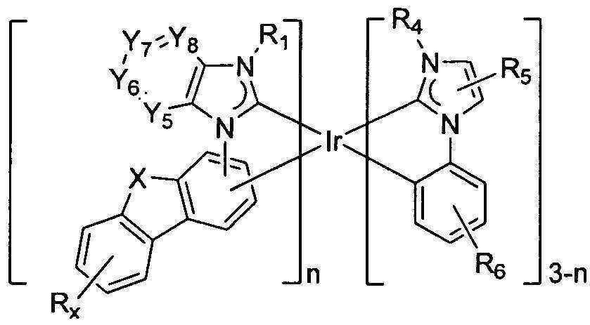 Figure 112019073318624-pat00019
