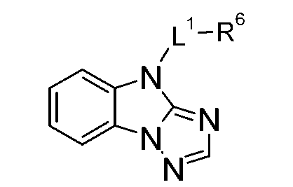 Figure 107136952-A0305-02-0387-927