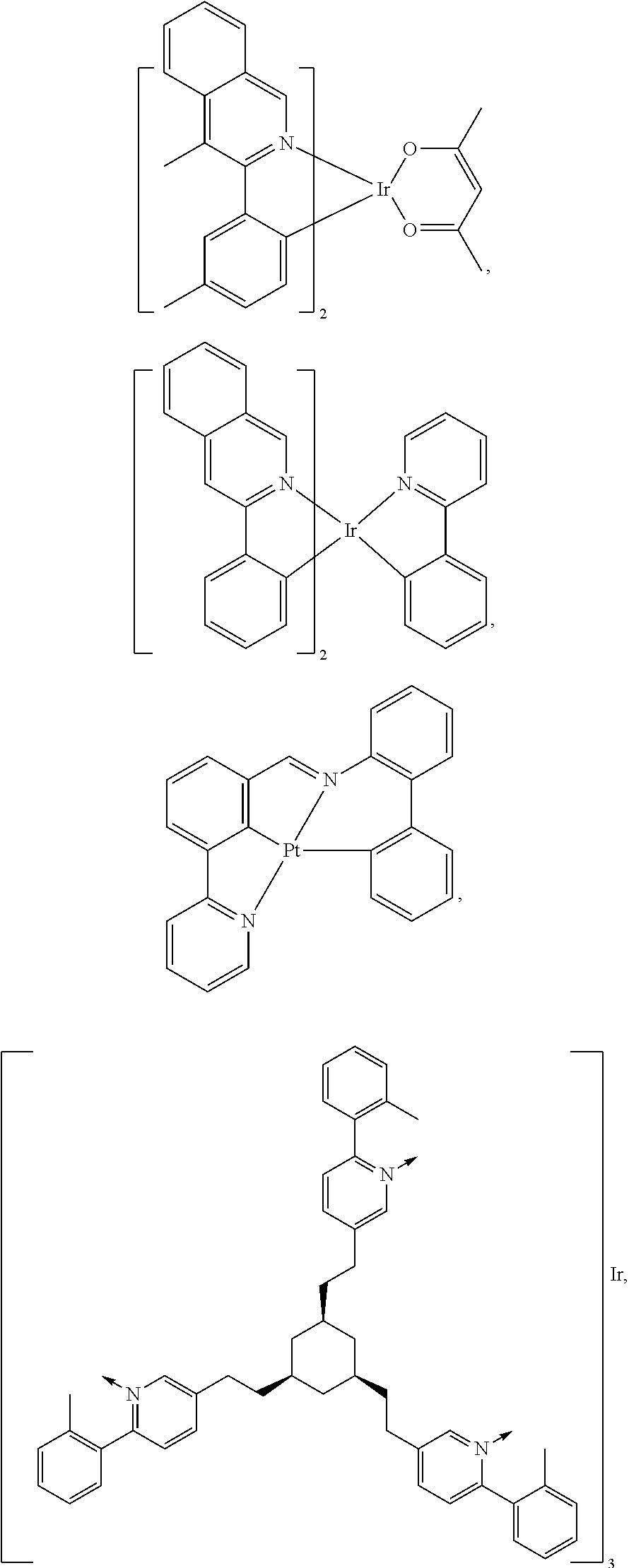 Figure US10686143-20200616-C00083