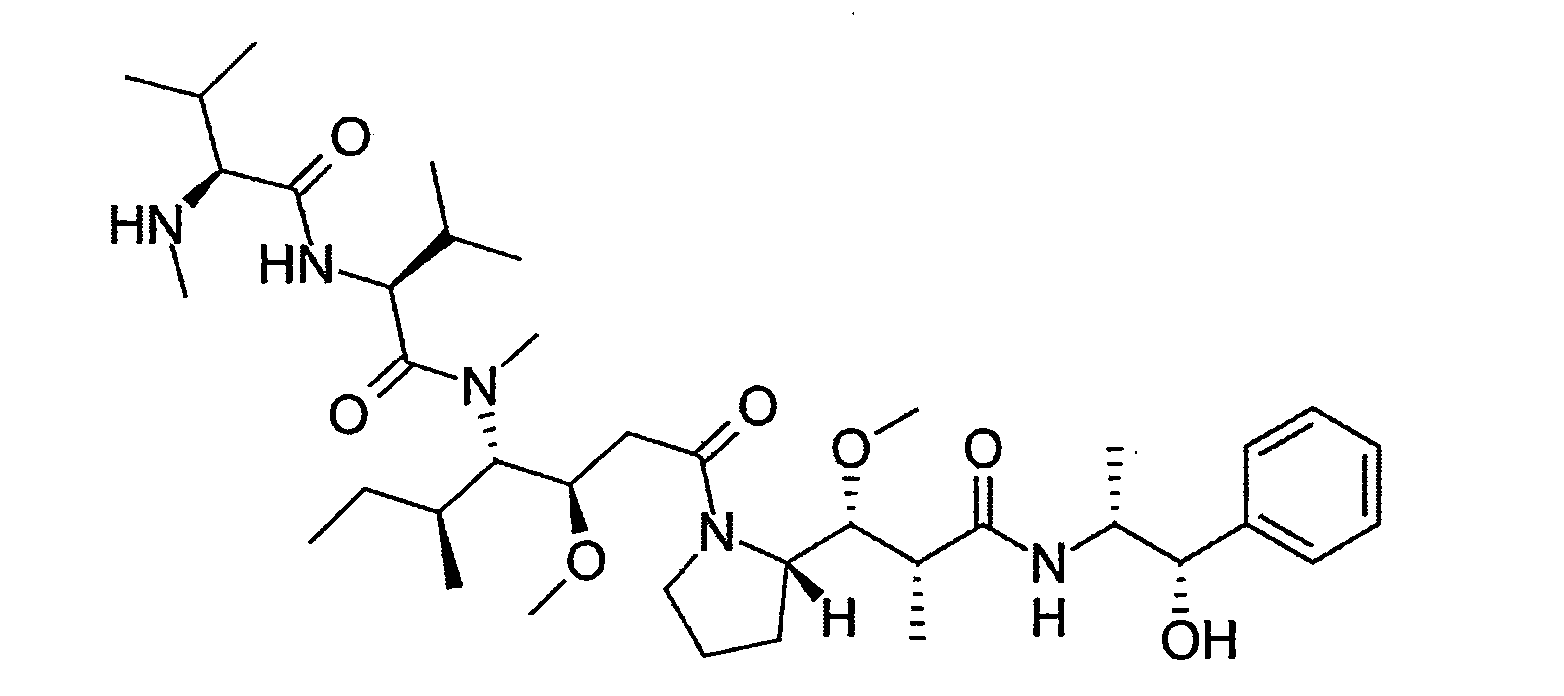 Figure 107144453-A0202-12-0017-2
