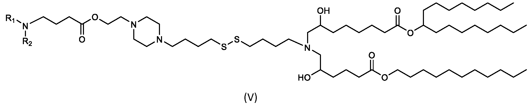 Figure imgf000051_0003