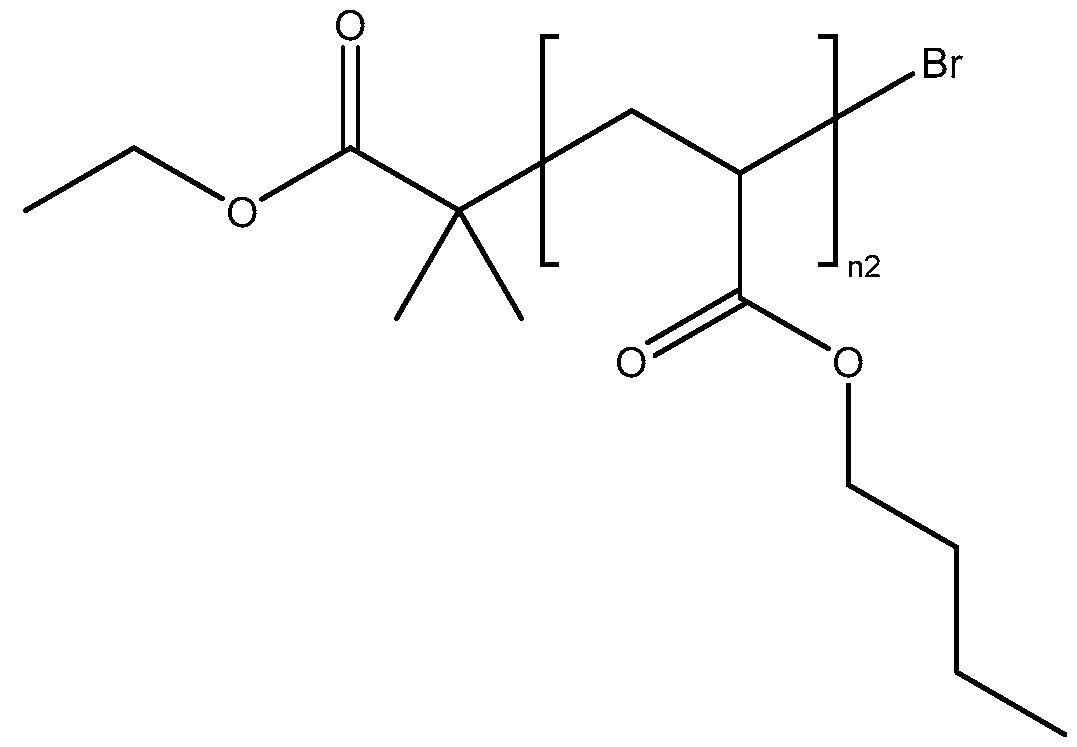 Figure imgf000125_0001