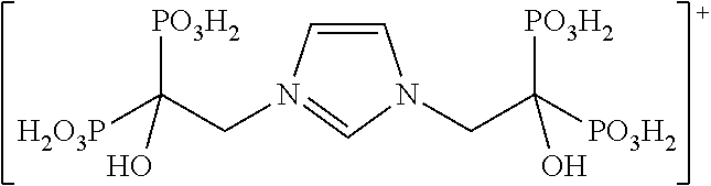 Figure US08901162-20141202-C00011
