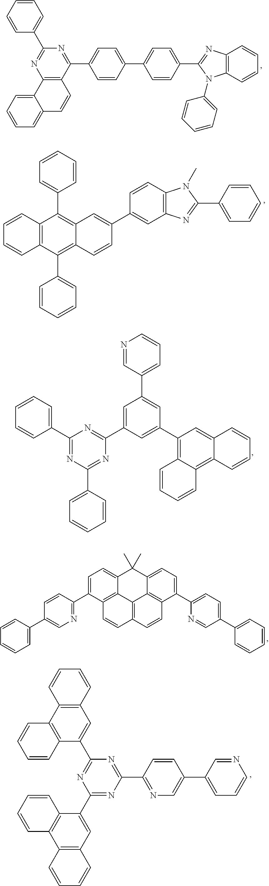 Figure US11228002-20220118-C00113