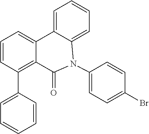 Figure US20220069231A1-20220303-C00408