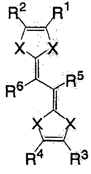 Figure G200680018818XD00071
