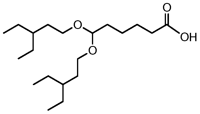 Figure imgf000196_0001