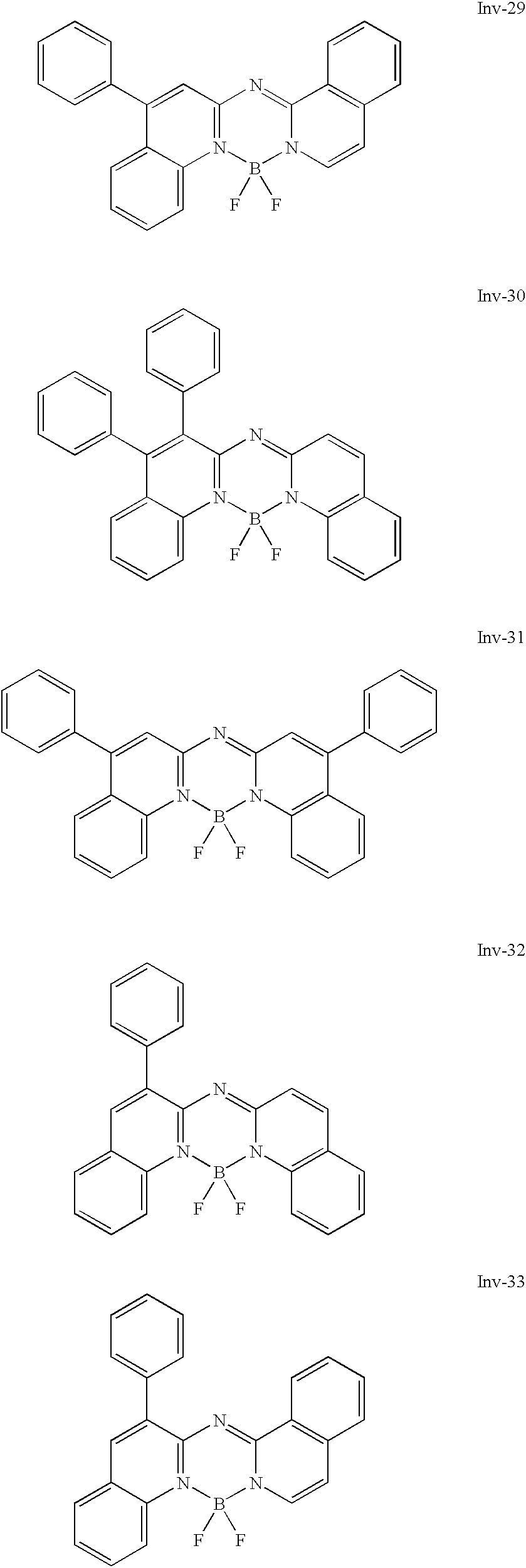 Figure US06661023-20031209-C00008