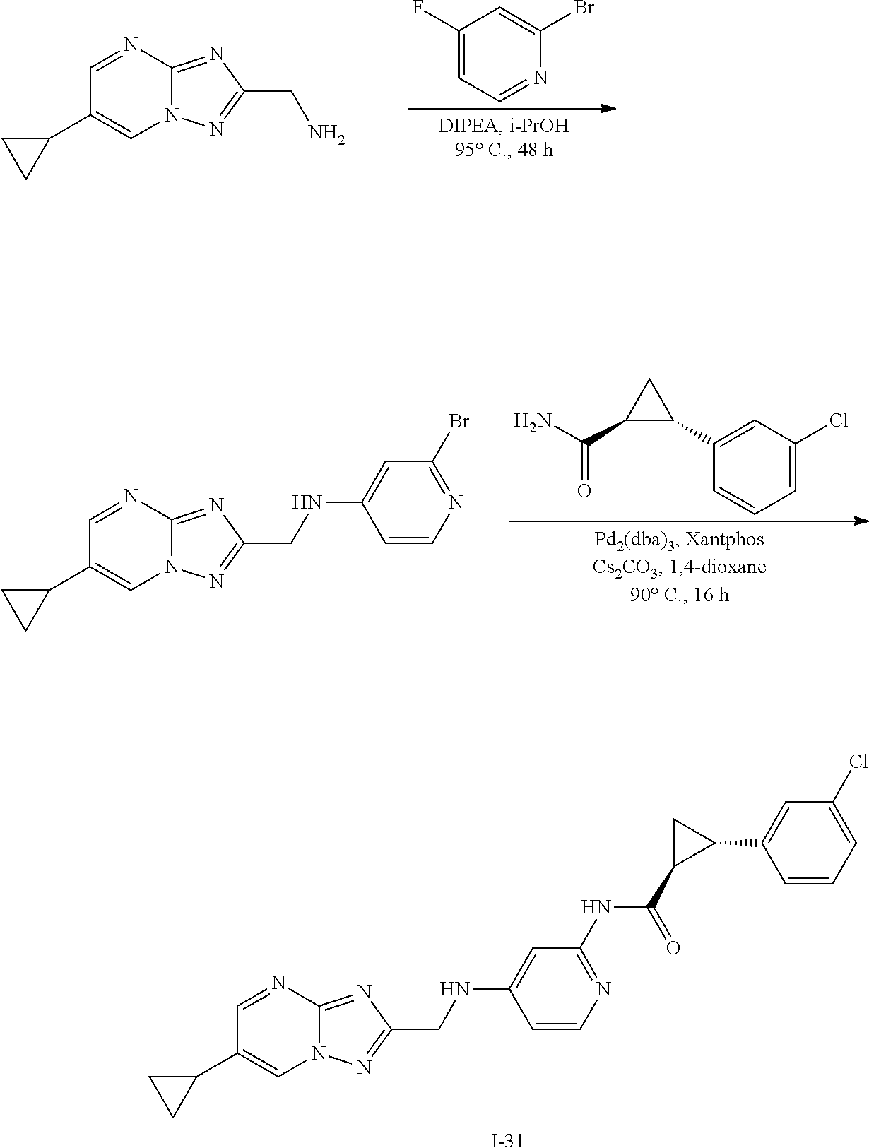 Figure US20240226106A1-20240711-C00144