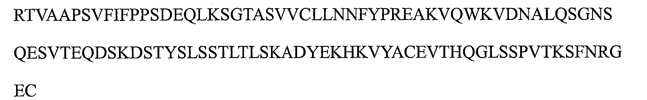 Figure 112117936-A0202-12-0151-30
