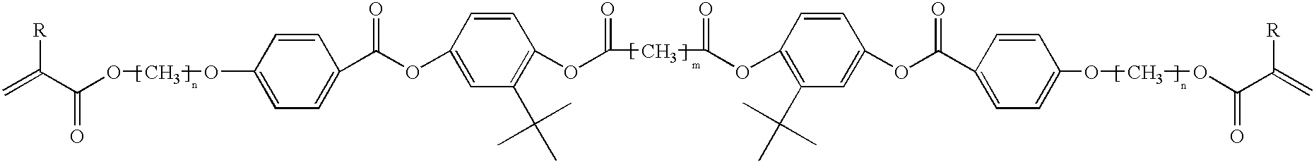 Figure US20030125435A1-20030703-C00040
