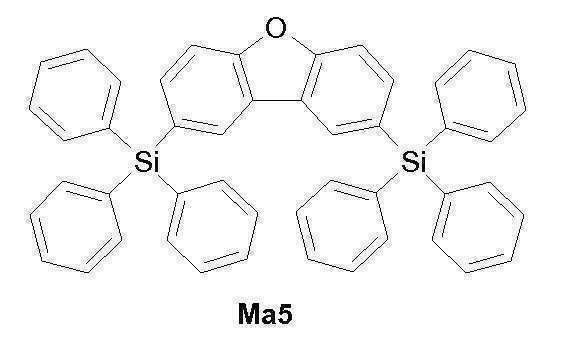 Figure 112020064665340-pat00141