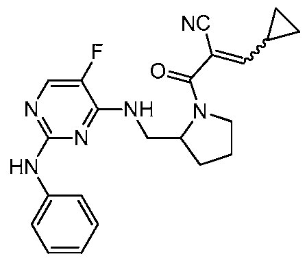 Figure imgf000171_0001