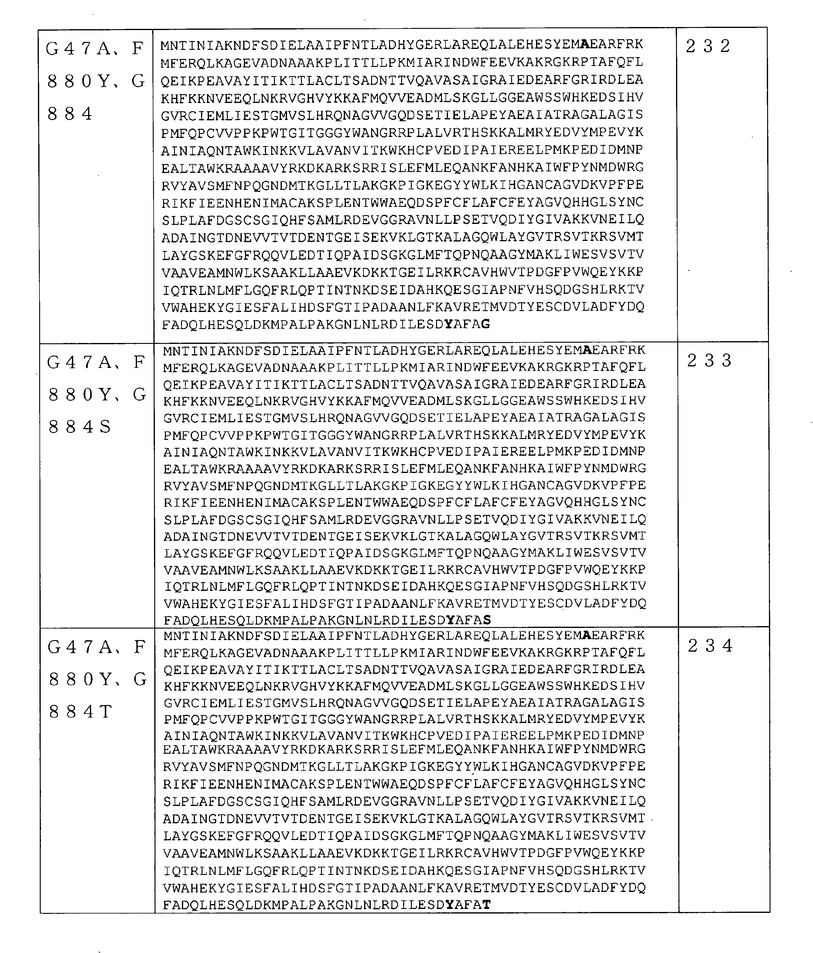 Figure 2022521094000109