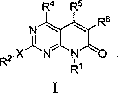 Figure A200680037099D00191