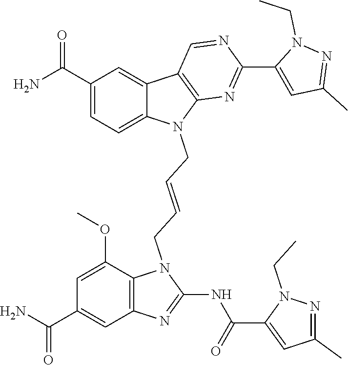 Figure US11596692-20230307-C00103