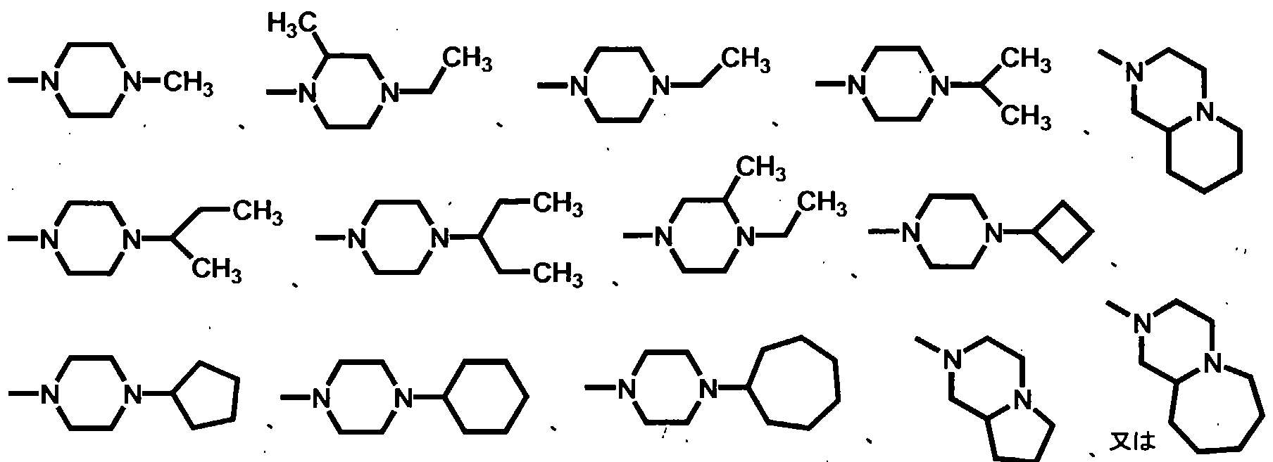 Figure imgf000028_0001