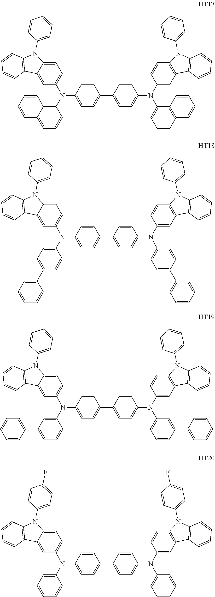 Figure US20210193937A1-20210624-C00084