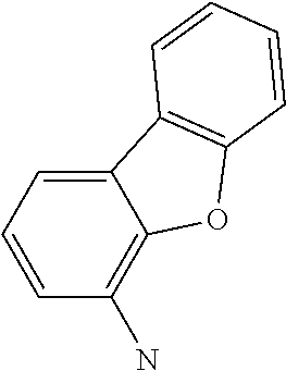 Figure US10934293-20210302-C00245