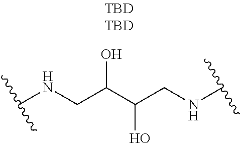 Figure US20200055883A1-20200220-C00170