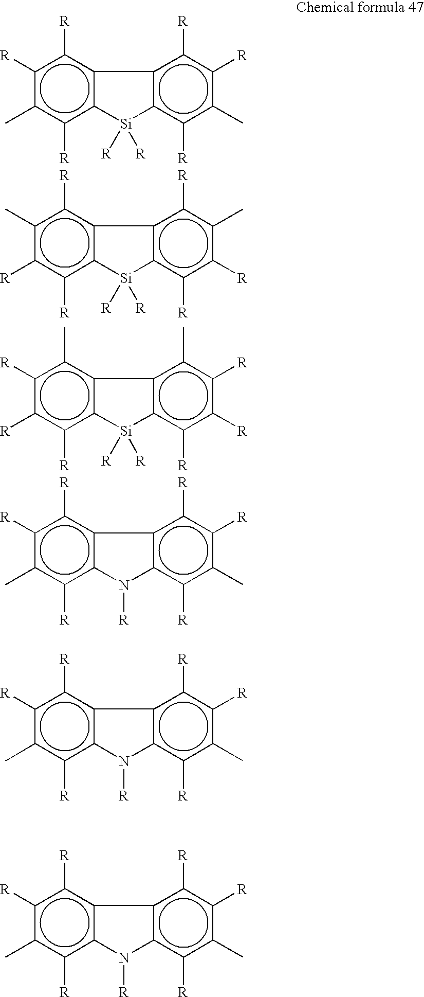 Figure US06696180-20040224-C00017