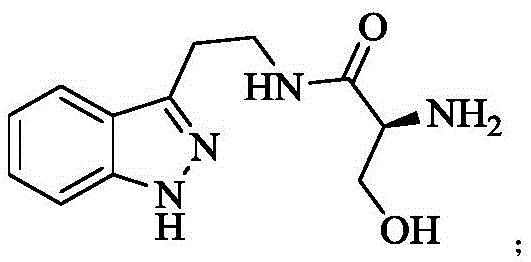 Figure BDA0002422286950000495
