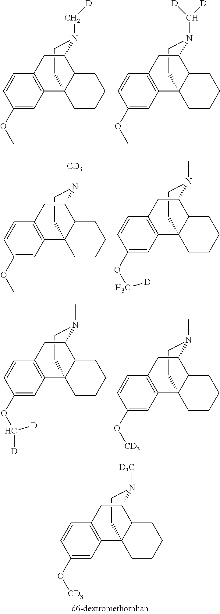 Figure US20190008801A1-20190110-C00005