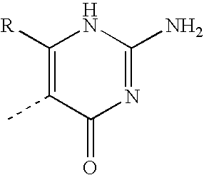 Figure US20060084079A1-20060420-C00004