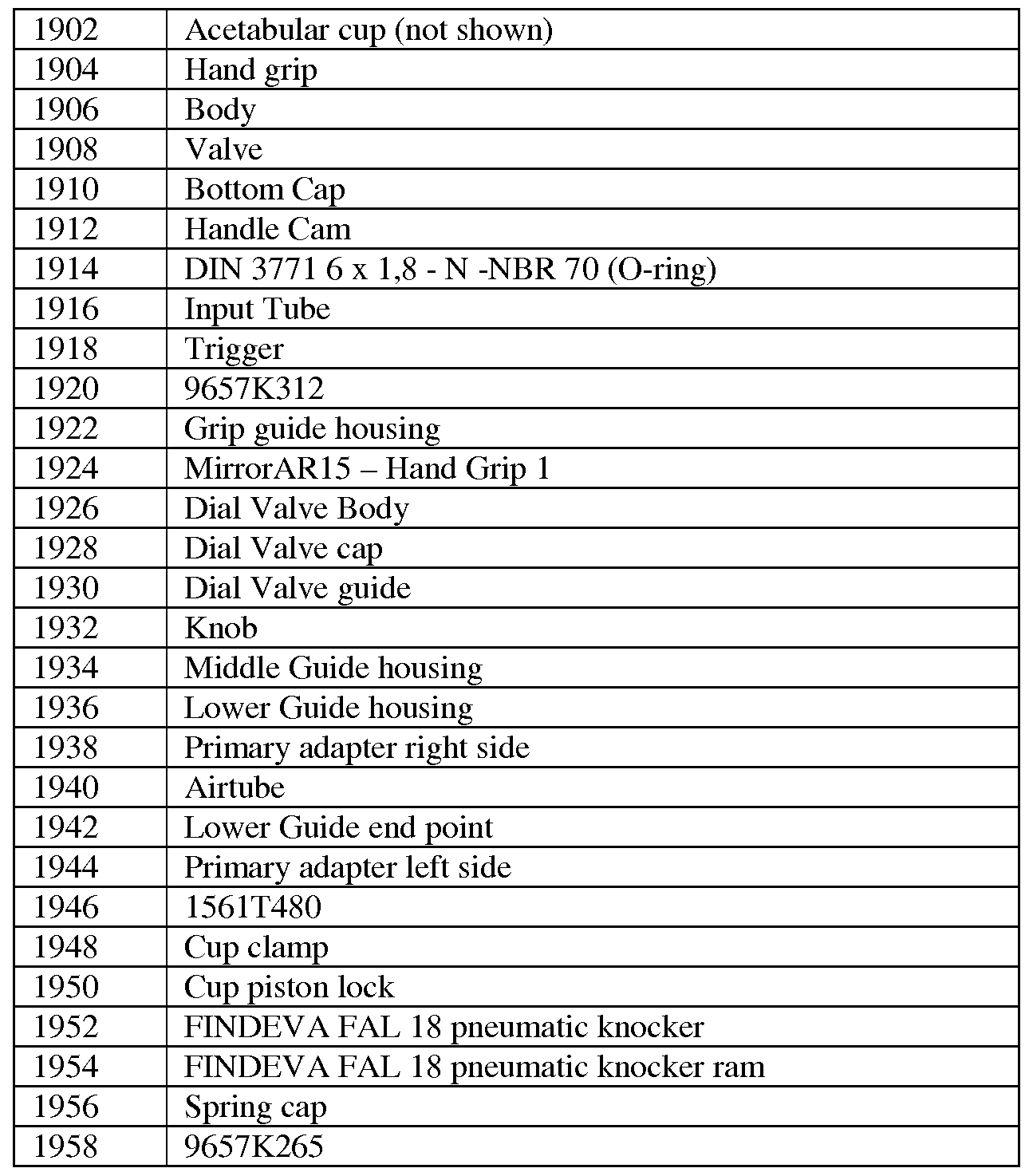 Figure imgf000031_0001