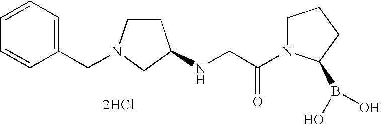 Figure US20060264400A1-20061123-C00012