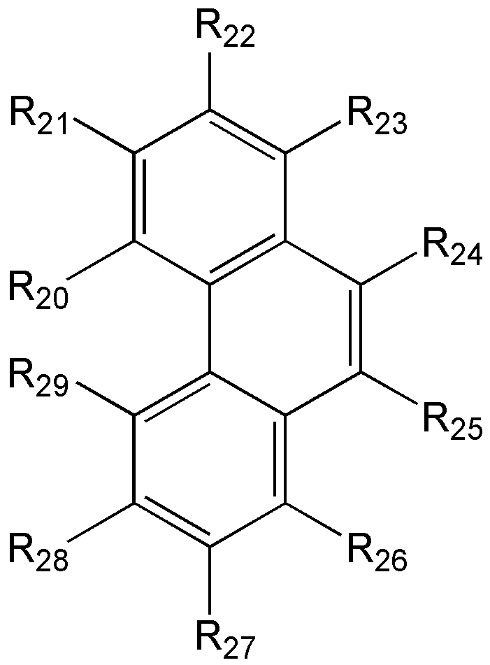 Figure 112020050533901-pat00093
