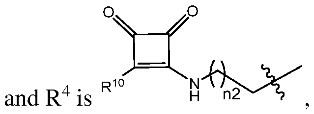 Figure imgf000032_0005