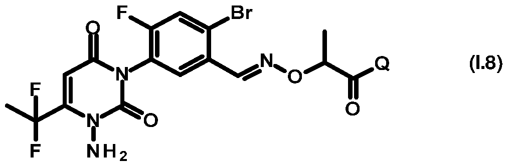 Figure imgf000075_0001