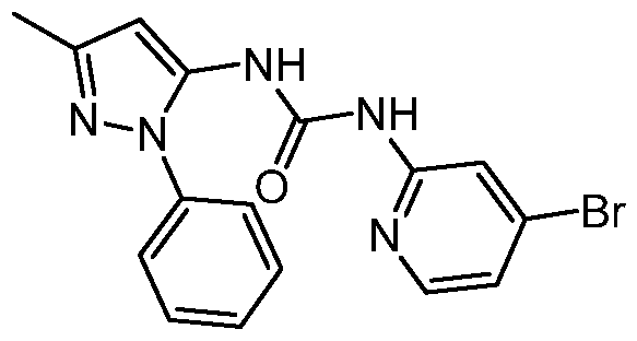 Figure imgf000038_0002