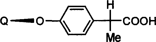 Figure A20051002382400173