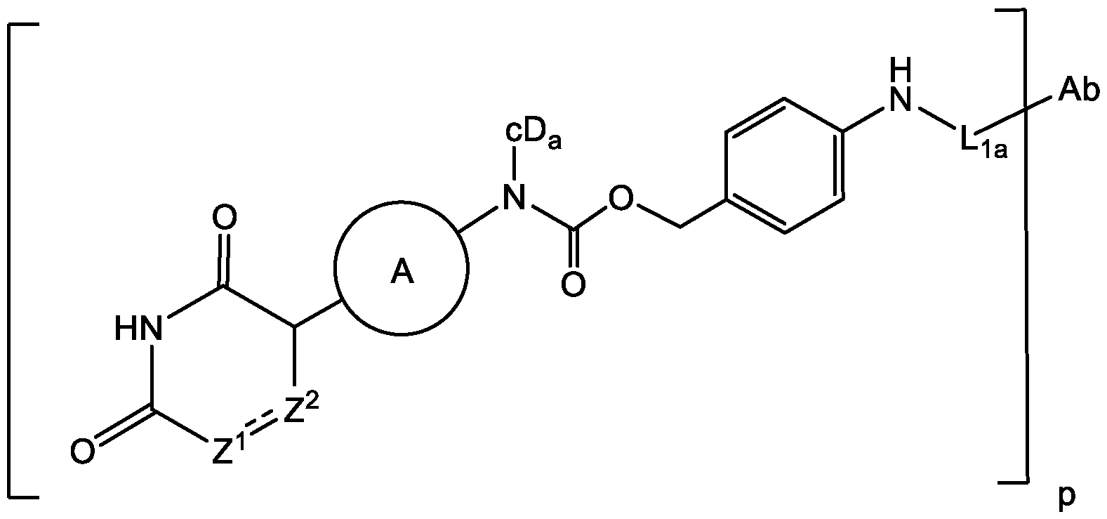 Figure imgf000153_0001