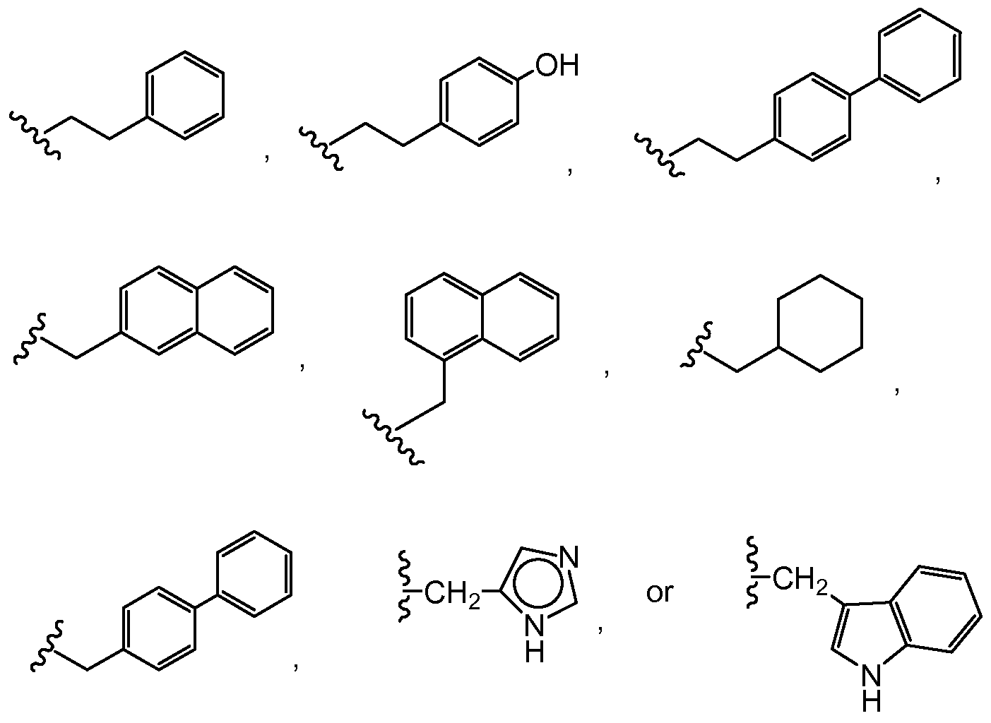 Figure imgf000145_0002