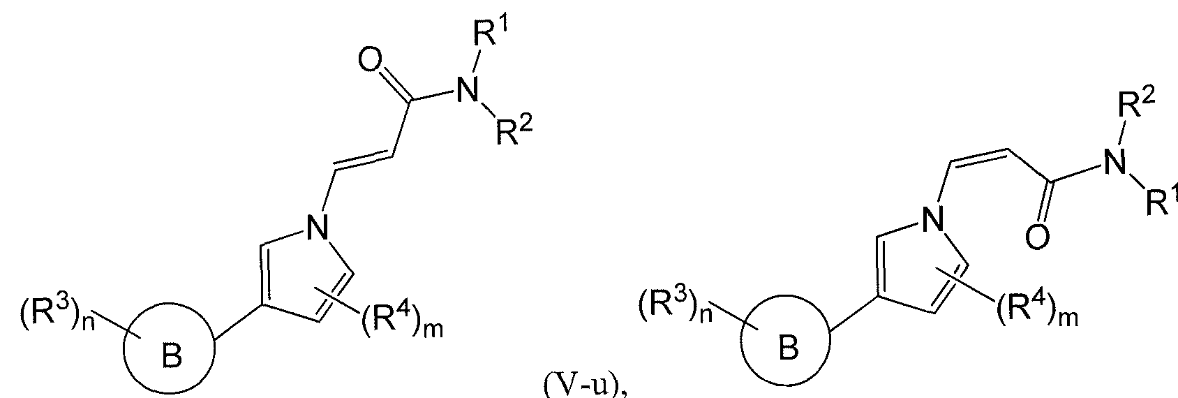 Figure imgf000054_0002
