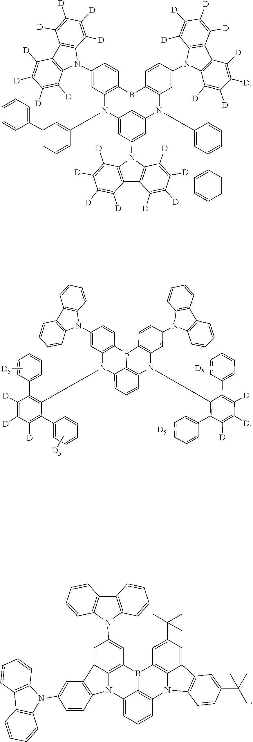 Figure US20240188319A1-20240606-C00095