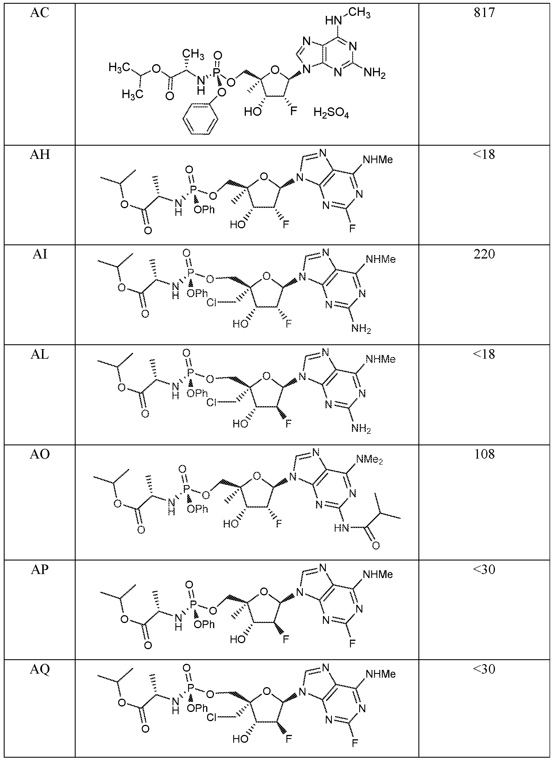 Figure imgf000382_0001