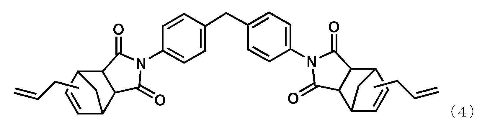 Figure 0007188883000036