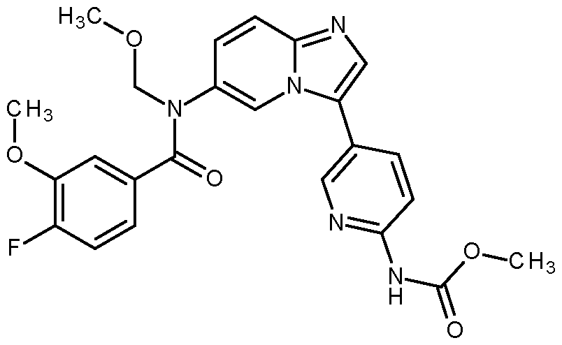 Figure imgf000112_0001