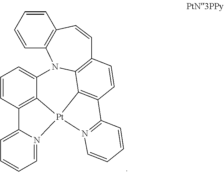 Figure US11114626-20210907-C00154