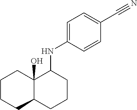 Figure US08829196-20140909-C00121