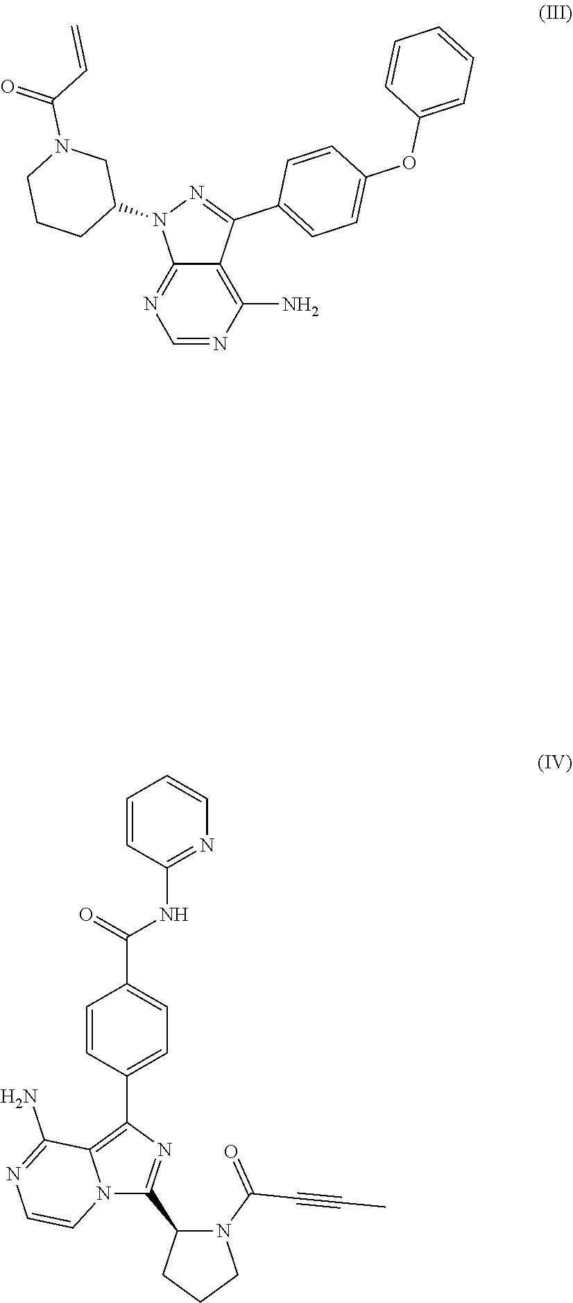 Figure US20220387434A1-20221208-C00008